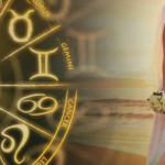 2026 është viti i dashurisë! Dasma shumë afër për këto shenja të horoskopit