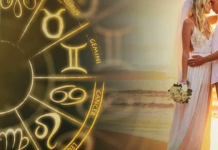 2026 është viti i dashurisë! Dasma shumë afër për këto shenja të horoskopit