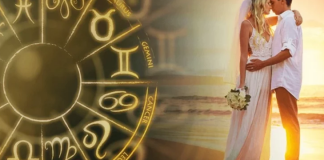 2026 është viti i dashurisë! Dasma shumë afër për këto shenja të horoskopit