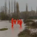 Moti keq, ministria e Mbrojtjes raporton gjendjen: Ja situata në bashkitë e vendit