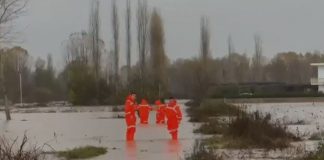 Moti keq, ministria e Mbrojtjes raporton gjendjen: Ja situata në bashkitë e vendit