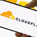 Blackout-i nga problemet me Cloudflare/ BBC: Ndërpriten shërbimet për qindra faqe interneti. Kompania raportoi rritje të pazakontë të “trafikut”