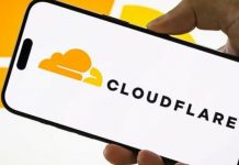 Blackout-i nga problemet me Cloudflare/ BBC: Ndërpriten shërbimet për qindra faqe interneti. Kompania raportoi rritje të pazakontë të “trafikut”