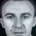 I forti i Durrësit u lirua me justifikimin e sëmundjes por u arrestua sërish për një krim të rëndë