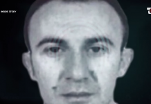 I forti i Durrësit u lirua me justifikimin e sëmundjes por u arrestua sërish për një krim të rëndë