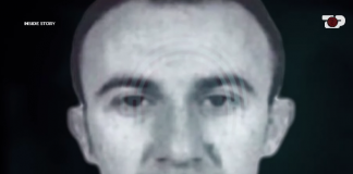 I forti i Durrësit u lirua me justifikimin e sëmundjes por u arrestua sërish për një krim të rëndë