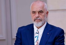 Rama njofton përfundimin e të gjithë grup-kapitujve: Shqipëria rekord drejt BE