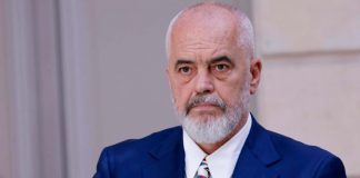 Rama njofton përfundimin e të gjithë grup-kapitujve: Shqipëria rekord drejt BE