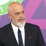 LAJMI I FUNDIT/ Fitore e thellë e PS-së në zgjedhjet e pjesshme, Rama reagon pas rezultatit