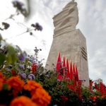 Sot 29 Nëntori, përkujtohet 81-vjetori i Çlirimit të Shqipërisë! Rama: Urime festën kombëtare