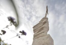 Sot 29 Nëntori, përkujtohet 81-vjetori i Çlirimit të Shqipërisë! Rama: Urime festën kombëtare