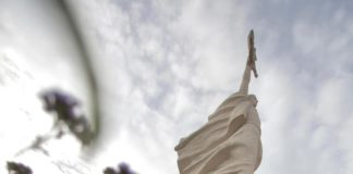 Sot 29 Nëntori, përkujtohet 81-vjetori i Çlirimit të Shqipërisë! Rama: Urime festën kombëtare