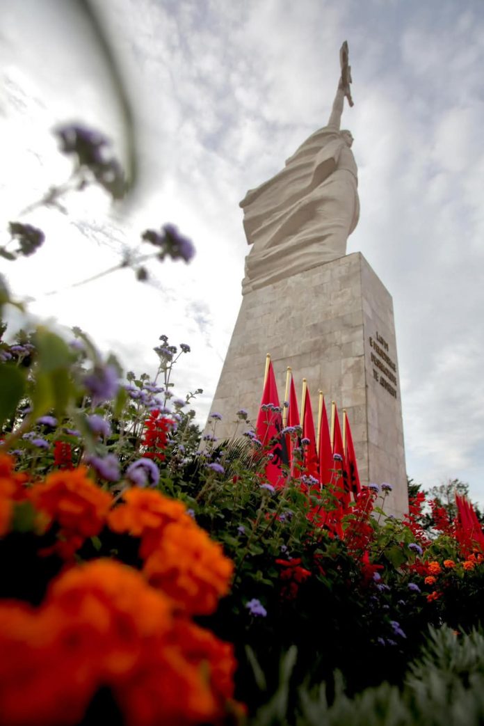 FB_IMG_1764400509774