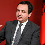 Kurti uron 28 Nënorin: Është data që ndërthur pazgjidhshmërisht fatin e kombit tonë