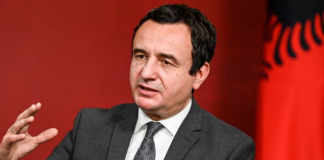 Kurti uron 28 Nënorin: Është data që ndërthur pazgjidhshmërisht fatin e kombit tonë