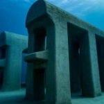 “Travel and Tour World”: Shqipëria ndërton muzeun e parë arkeologjik nënujor