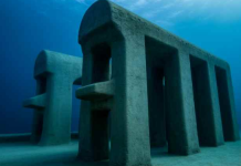 “Travel and Tour World”: Shqipëria ndërton muzeun e parë arkeologjik nënujor