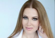 Pse netët pa gjumë bëjnë kujtimet e këqija më të vështira për t’i harruar?