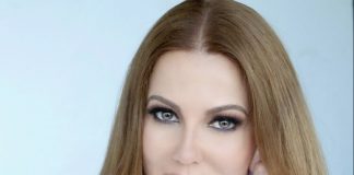 Pse netët pa gjumë bëjnë kujtimet e këqija më të vështira për t’i harruar?