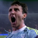 Spalletti e nis me këmbë të mbarë, Juventus fiton ndaj Cremonese dhe i afrohet objektivit kryesor