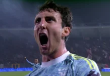 Spalletti e nis me këmbë të mbarë, Juventus fiton ndaj Cremonese dhe i afrohet objektivit kryesor