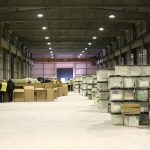 Zgjedhjet lokale në pesë Bashki/ KQZ nis përgatitjet për ditën e diel, shpërndahen materialet zgjedhore