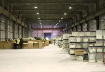 Zgjedhjet lokale në pesë Bashki/ KQZ nis përgatitjet për ditën e diel, shpërndahen materialet zgjedhore