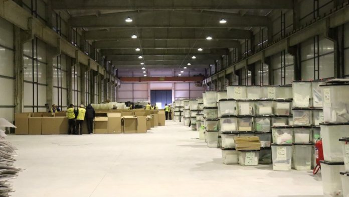 G5I6RLIXwAAtefa_sd-1