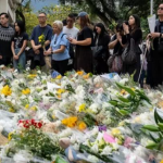 Zjarri në komplekset e banimit në Hong Kong, numri i të vdekurve shkon në 146