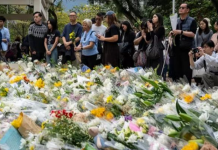 Zjarri në komplekset e banimit në Hong Kong, numri i të vdekurve shkon në 146