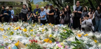 Zjarri në komplekset e banimit në Hong Kong, numri i të vdekurve shkon në 146