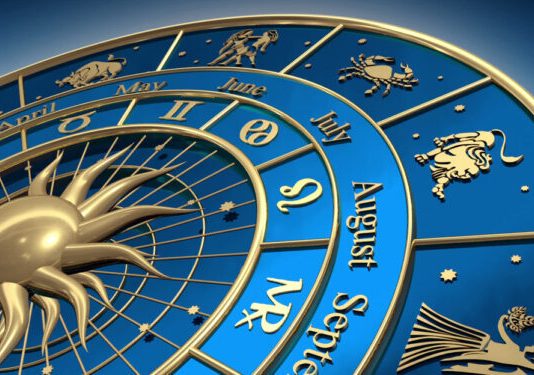 Horoskopi ditor për nesër, e Martë 4 Nëntor 2025