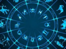 Horoskopi për ditën e sotme, 27 nëntor 2025