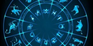 Horoskopi për ditën e sotme, 10 nëntor 2025