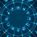 Horoskopi për ditën e sotme, 11 nëntor 2025