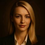 Inxhinierët e Turpi