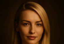 Inxhinierët e Turpi