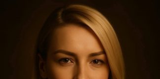 Inxhinierët e Turpi