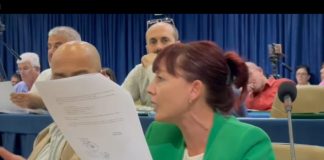 Këshilltarja bashkiake e PD Elbasan: Flamur Noka, larg duart nga këshillat bashkiakë