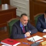 Qeveria i ul fondin e investimeve Gjykatës, Kushtetuesja: Duam 2 mln lekë për ruajtjen nga zjarri, po na ra ne, iu bie edhe juve