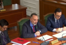 Qeveria i ul fondin e investimeve Gjykatës, Kushtetuesja: Duam 2 mln lekë për ruajtjen nga zjarri, po na ra ne, iu bie edhe juve