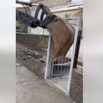 Lirimi i hapësirave publike, Rama: Ecim, për të sjellë Rilindjen Urbane