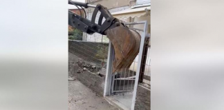 Lirimi i hapësirave publike, Rama: Ecim, për të sjellë Rilindjen Urbane