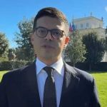 Vengu nga Roma: 8 marrëveshje në mbrojtje, rinovojmë partneritetin ushtarak