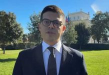 Vengu nga Roma: 8 marrëveshje në mbrojtje, rinovojmë partneritetin ushtarak