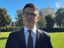 Vengu nga Roma: 8 marrëveshje në mbrojtje, rinovojmë partneritetin ushtarak