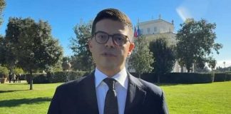 Vengu nga Roma: 8 marrëveshje në mbrojtje, rinovojmë partneritetin ushtarak