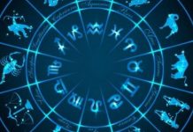 Horoskopi për ditën e sotme, 14 nëntor 2025