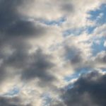 Parashikimi i motit për sot, 14 nëntor 2025