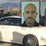 Pas atentatit në Rinas, zbulohet arsenal armësh dhe minash në Nikël